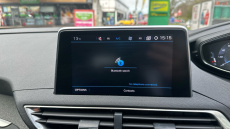 Peugeot 3008 1.5 BlueHDi Allure 5dr EAT8 Diesel Estate